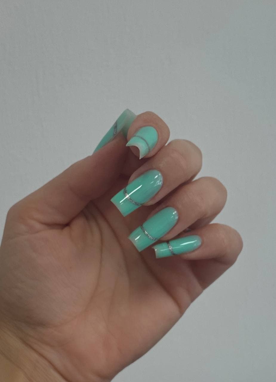 Работа студии Beauty Studio LK 4